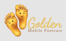Website logo